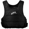 USCG Approved PFD - Black - Small