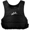 USCG Approved PFD - Black - XS