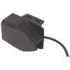 "Active" Transom-Mount Depth Transducer - Up to 450-Feet