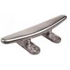 Sea-Dog Low Silhouette Cleat - Stainless Steel
