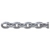 Chain - Galvanized - Grade 30 BBB - 5/16"