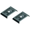 2 Edge 1-1/8" Replacement Blades - 2/pack