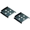 4 Edge 1-1/2" Replacement Blades - 2 Pack