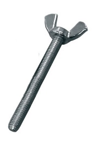 Thumb Bolt for Angle Adjuster