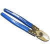 Wire & Cable Cutter