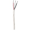 Round Instrument Cable - 20/3 AWG - Per Foot