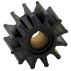 Pump Impeller - 12 Blades - 2-1/4"