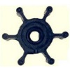 Pump Impeller - 6 Blades - 1-9/16"