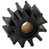 Pump Impeller - 12 Blades - 2-1/4"