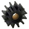 Pump Impeller - 12 Blades - 2-1/4"