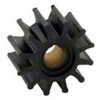 Pump Impeller - 12 Blades - 2-9/16"