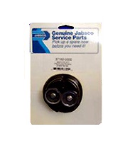 Jabsco Pump Service Kit - Mfg# 37182-0000