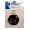 Jabsco Pump Service Kit - Mfg# 37182-0000