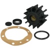 Jabsco Pump Service Kit - Mfg# 90033-0001