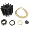 Jabsco Pump Service Kit - Mfg# 90062-0001