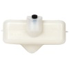 Boat Leveler Replacement Part - White Reservoir
