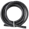 Boat Leveler Replacement Part - Hydraulic Hose - 5/16" ID, 400 PSI, 2000 Lbs Burst, per Ft
