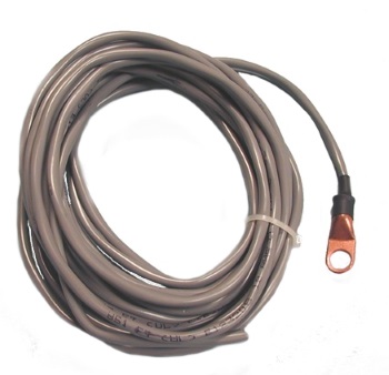 "Solar Boost" Battery Temperature Sensor