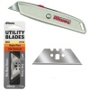 Utility Knife - Retractable