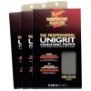 Meguiar's "Unigrit" Finishing Papers - Wet or Dry