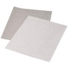 3M Silicon Carbide Paper Sheets