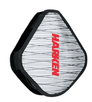 Harken Air Runner Block Socks