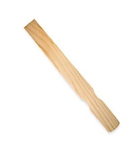 Paint Stir Stick - Wood