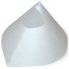 Paint Strainer Cone