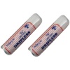 Pro Roller Dripless Lint-Free Roller Covers