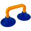 Sea-Dog Plastic Suction Cup Handle