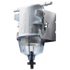 Racor Fuel Filter/Water Separator - "Snapp" Gasoline/Diesel Snap-In