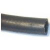 Standard Heater Hose - Goodyear HY-Tr - Black Rubber