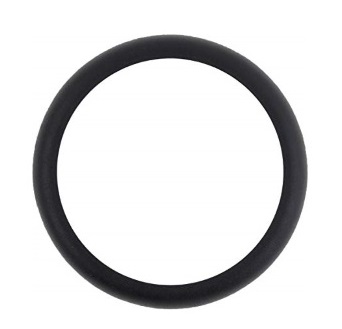 VDO Viewline Instrument Bezels - Round