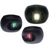Aqua Signal LED Series 33 Navigation Lights