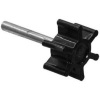 Drill Pump - Replacement Impeller Assembly