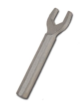 Buck Algonquin Packing Box Wrenches