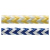 New England Ropes Bzzz Line - Polyester / Polypropylene