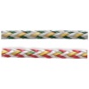 New England Ropes Salsa Line - Dyneema / Polyester