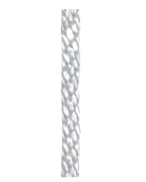 Cord - Solid Braid Polyester - Samson