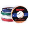 Whipping Twine - Marlow