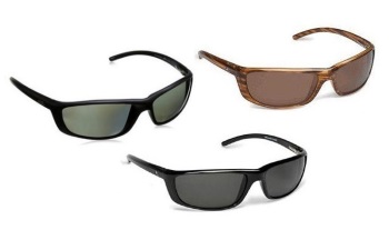 HOB Cabo Sunglass Polycarb Lens