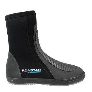 Ronstan CL620 Men's Race Boots