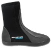 Ronstan CL620 Men's Race Boots