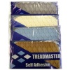 Treadmaster Anti-Slip Step Pads