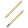 Deck Brush Handle - Wood - 60"