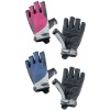 Harken Spectrum Gloves - Junior - 3/4 Finger