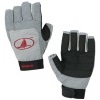 Harken Classic Gloves - 3/4 Finger