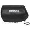 Dickinson All-Weather Grill Covers