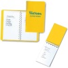 Ritchie "Wet Notes" Waterproof Notebooks