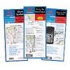 Maptech Waterproof Charts